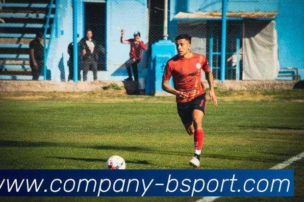 数据防护可视化